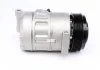 Компрессор кондиционера MAHLE / KNECHT ACP105000S (фото 5)