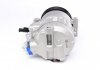 Компрессор кондиционера MAHLE / KNECHT ACP105000S (фото 6)