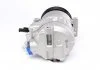 Компрессор кондиционера MAHLE / KNECHT ACP105000S (фото 6)