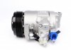 Компрессор кондиционера MAHLE / KNECHT ACP105000S (фото 7)