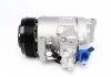 Компрессор кондиционера MAHLE / KNECHT ACP105000S (фото 7)