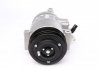Компрессор кондиционера MAHLE / KNECHT ACP105000S (фото 8)