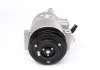 Компрессор кондиционера MAHLE / KNECHT ACP105000S (фото 8)
