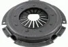 Диск зчеплення нажимний SACHS 3082043132