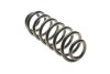 SPRÊ¯YNA ZAWIESZENIA VW EIBACH R10140 (фото 2)