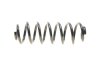 SPRÊ¯YNA ZAWIESZENIA VW EIBACH R10140 (фото 3)