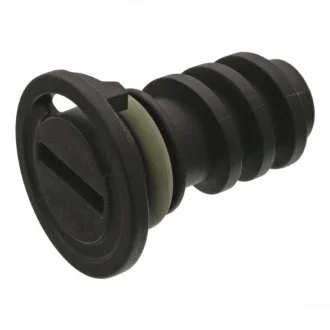 Болт зливного отвору картера FEBI BILSTEIN 108016