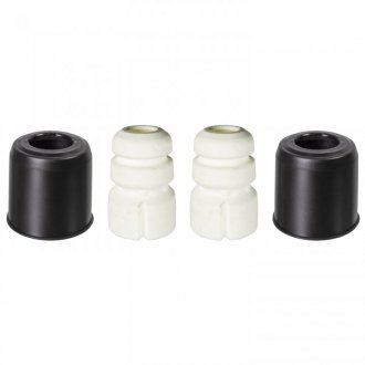 Комплект пилозахисних ковпаків, амортизатор SWAG 33100276