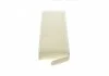 Фільтр повітря (салону) SOFIMA S3154C (фото 7)
