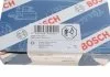 Датчик тиску вихлопних газів BOSCH 0281007682 (фото 5)