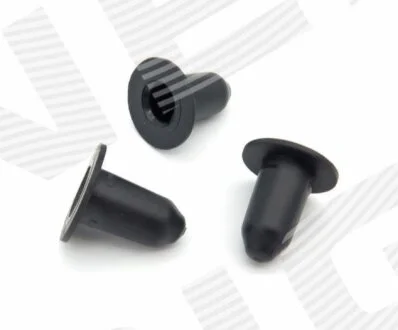 ПЛАСТМАССОВЫЕ КРЕПЛЕНИЯ SIGNEDA T2050B10