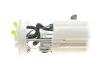 Електричний паливний насос (модуль) VOLVO C30, C70 II, S40 II, V50 1.6-2.4 01.04-12.12 BOSCH 0580314050 (фото 1)