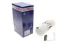 ЕЛЕКТРИЧНИЙ БЕНЗОНАСОС BOSCH 0986580938 (фото 1)