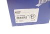 ЕЛЕКТРИЧНИЙ БЕНЗОНАСОС BOSCH 0986580938 (фото 13)