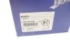 ЕЛЕКТРИЧНИЙ БЕНЗОНАСОС BOSCH 0986580938 (фото 13)