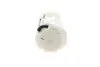 ЕЛЕКТРИЧНИЙ БЕНЗОНАСОС BOSCH 0986580938 (фото 9)