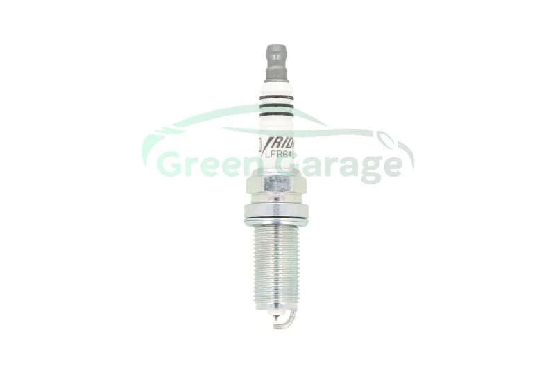 Њwieca iskrowa NGK 3790 (фото 1)