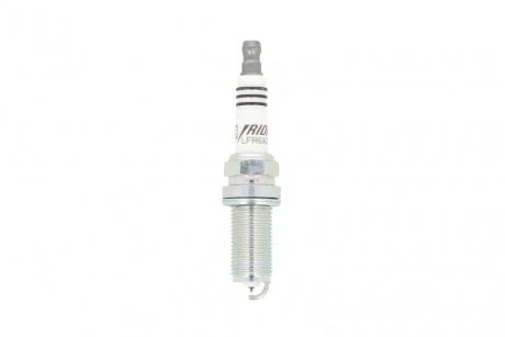 Њwieca iskrowa NGK 3790