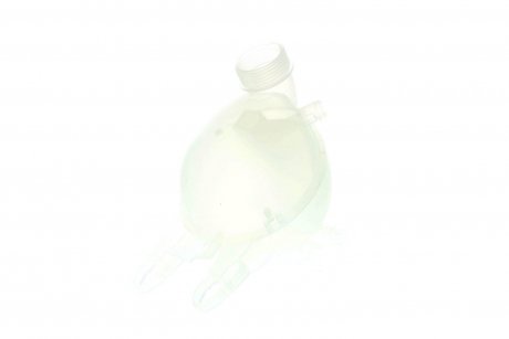 Розширювальний бачок VAICO V420436