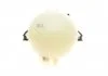 ZBIORNIK WYRӗNAWCZY BMW MAHLE / KNECHT CRT211000S (фото 5)
