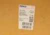 ZBIORNIK WYRӗNAWCZY BMW MAHLE / KNECHT CRT211000S (фото 6)