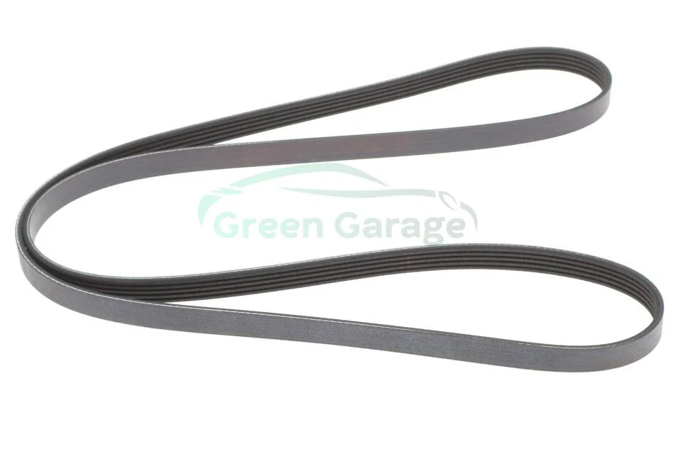 PASEK W/KLINOWY GATES 5PK1698 (фото 1)