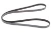 PASEK W/KLINOWY GATES 5PK1698 (фото 1)