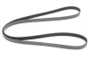 PASEK W/KLINOWY GATES 5PK1698 (фото 1)