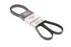 PASEK W/KLINOWY GATES 5PK1698 (фото 2)