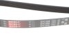 PASEK W/KLINOWY GATES 5PK1698 (фото 4)
