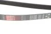 PASEK W/KLINOWY GATES 5PK1698 (фото 4)