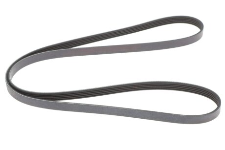 PASEK W/KLINOWY GATES 5PK1698