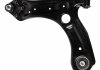 Wahacz AUDI/VW IBIZA IV SWAG 30107845 (фото 1)