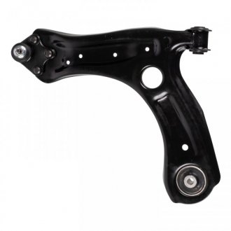 Wahacz AUDI/VW IBIZA IV SWAG 30107845