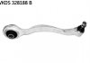 Wahacz MERCEDES S-CLASS SKF VKDS328188B (фото 1)