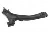 Wahacz SUZUKI /P/ LIANA SKF VKDS826008B (фото 1)