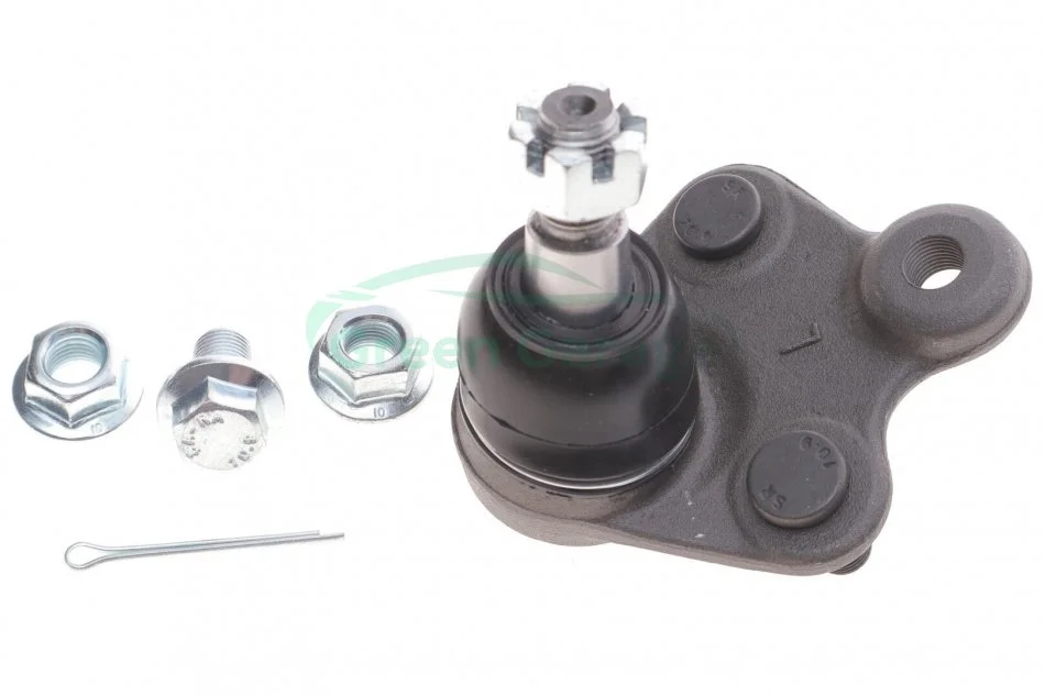 Sworzeс wah. HONDA CR-V SKF VKDS813013 (фото 1)