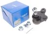 Sworzeс wah. HONDA CR-V SKF VKDS813013 (фото 2)
