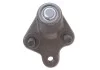 Sworzeс wah. HONDA CR-V SKF VKDS813013 (фото 3)