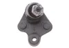 Sworzeс wah. HONDA CR-V SKF VKDS813013 (фото 4)