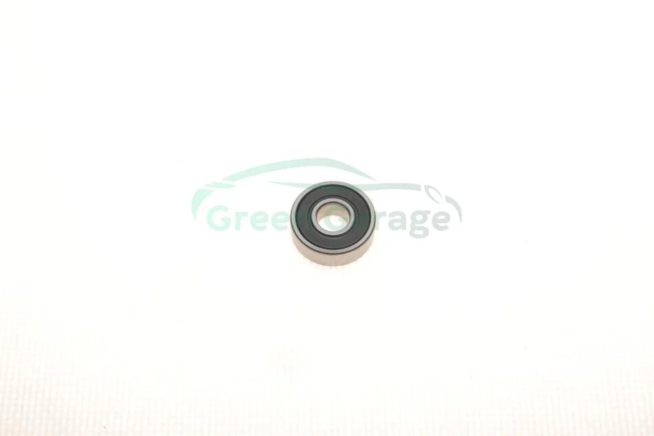 Іoїysko 607-2RSH 7x19x6 SKF 6072RSH (фото 1)