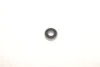 Іoїysko 607-2RSH 7x19x6 SKF 6072RSH (фото 1)