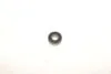 Іoїysko 607-2RSH 7x19x6 SKF 6072RSH (фото 3)