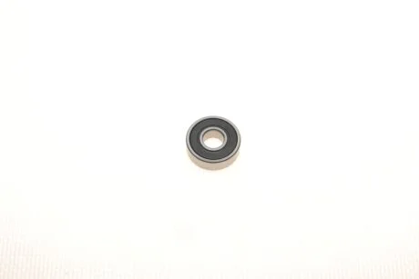 Іoїysko 607-2RSH 7x19x6 SKF 6072RSH
