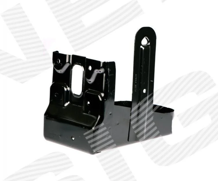 Коробка для акумулятора Dodge Journey 2008-2020 SIGNEDA PDG09001A (фото 1)