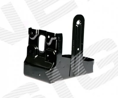 Коробка для акумулятора Dodge Journey 2008-2020 SIGNEDA PDG09001A