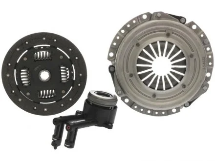 Starline kuplungkВszlet STARLINE SL3DS1143