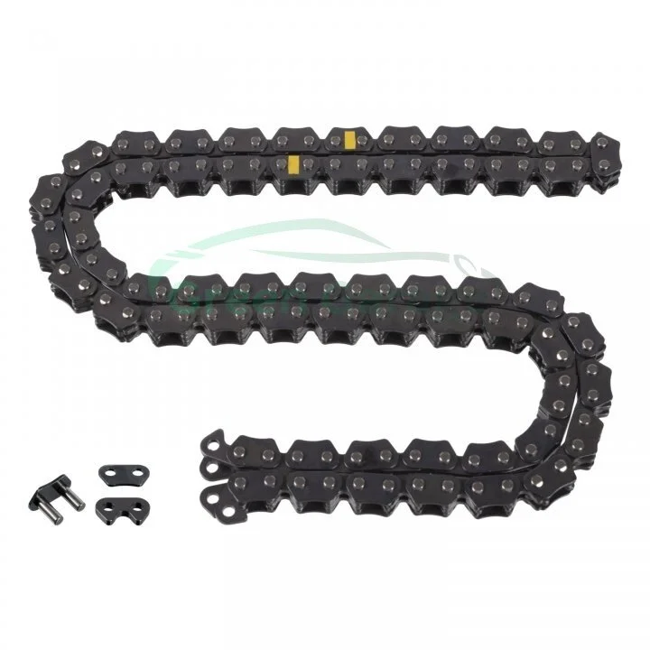 ЈAСCUCH ROZRZ. MERCEDES FEBI BILSTEIN 172524 (фото 1)