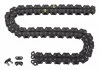 ЈAСCUCH ROZRZ. MERCEDES FEBI BILSTEIN 172524 (фото 1)