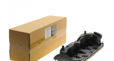 Кришка головки цилiндра AIC 57754